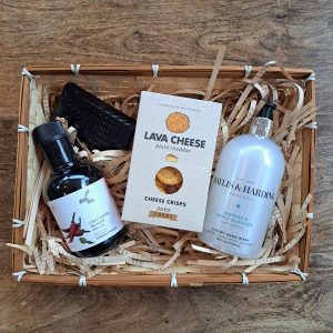 Gift box for Men