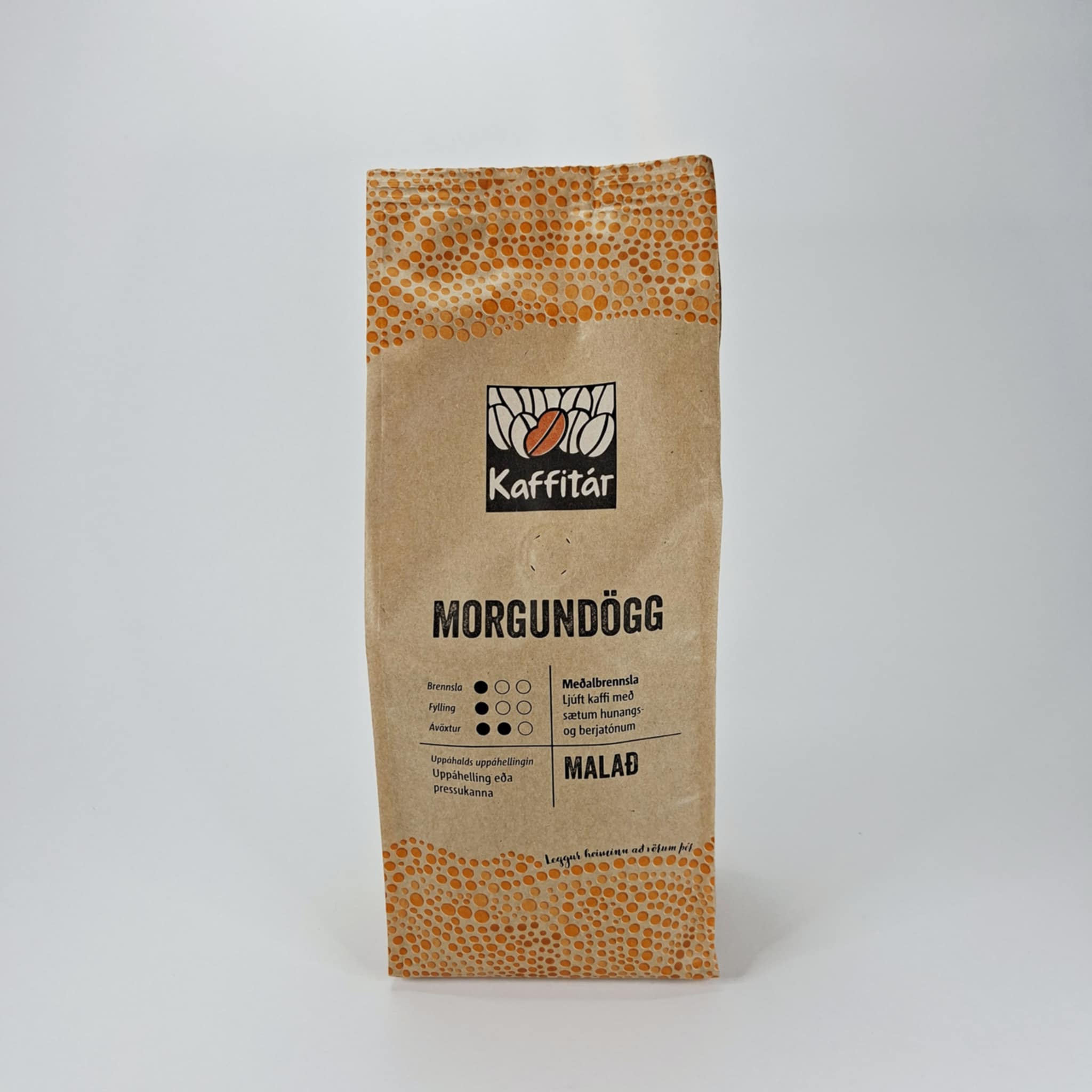Coffee and Chocolate Gift Set - Image 3