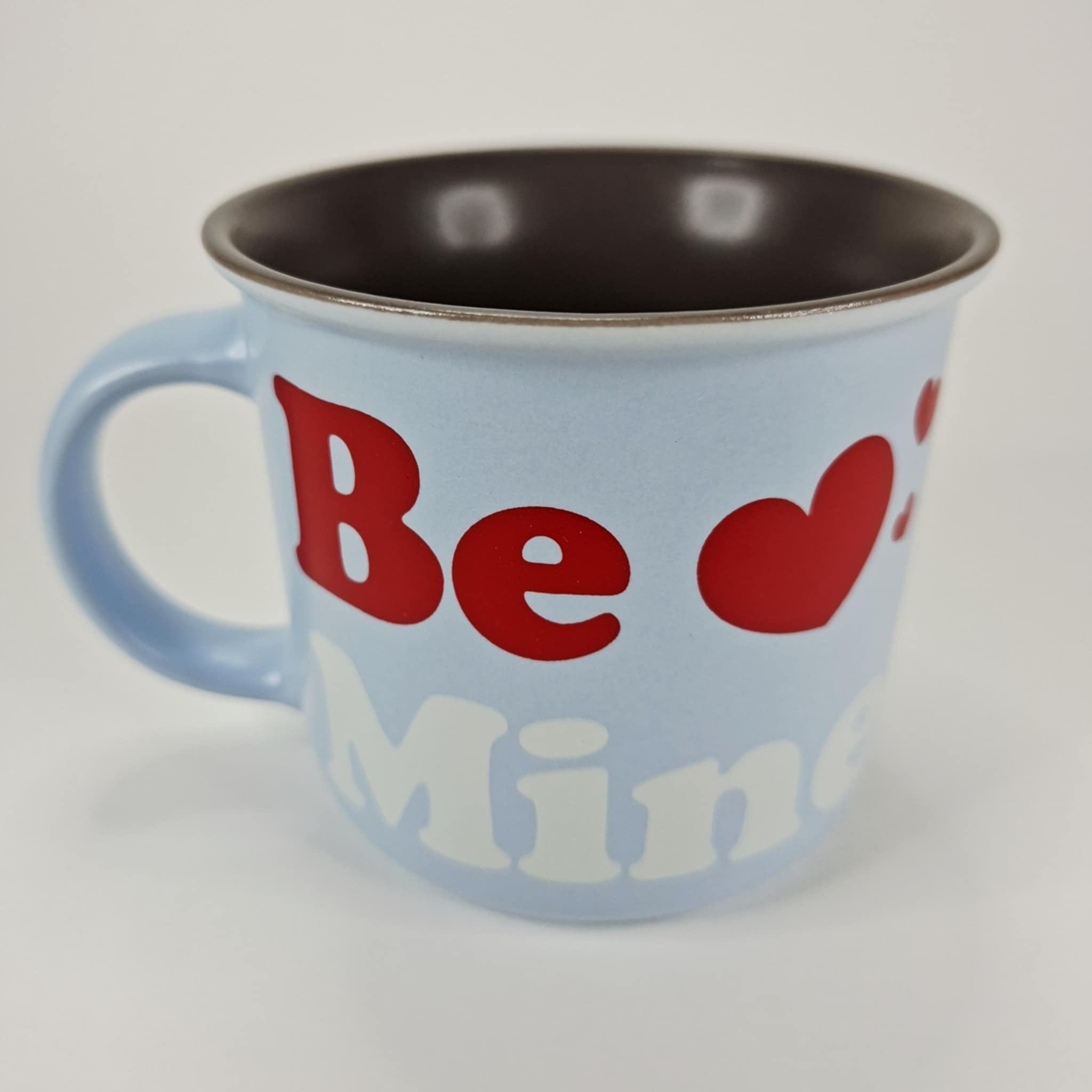Red Warm Gift Box – Cozy Comfort in a Box - Image 6