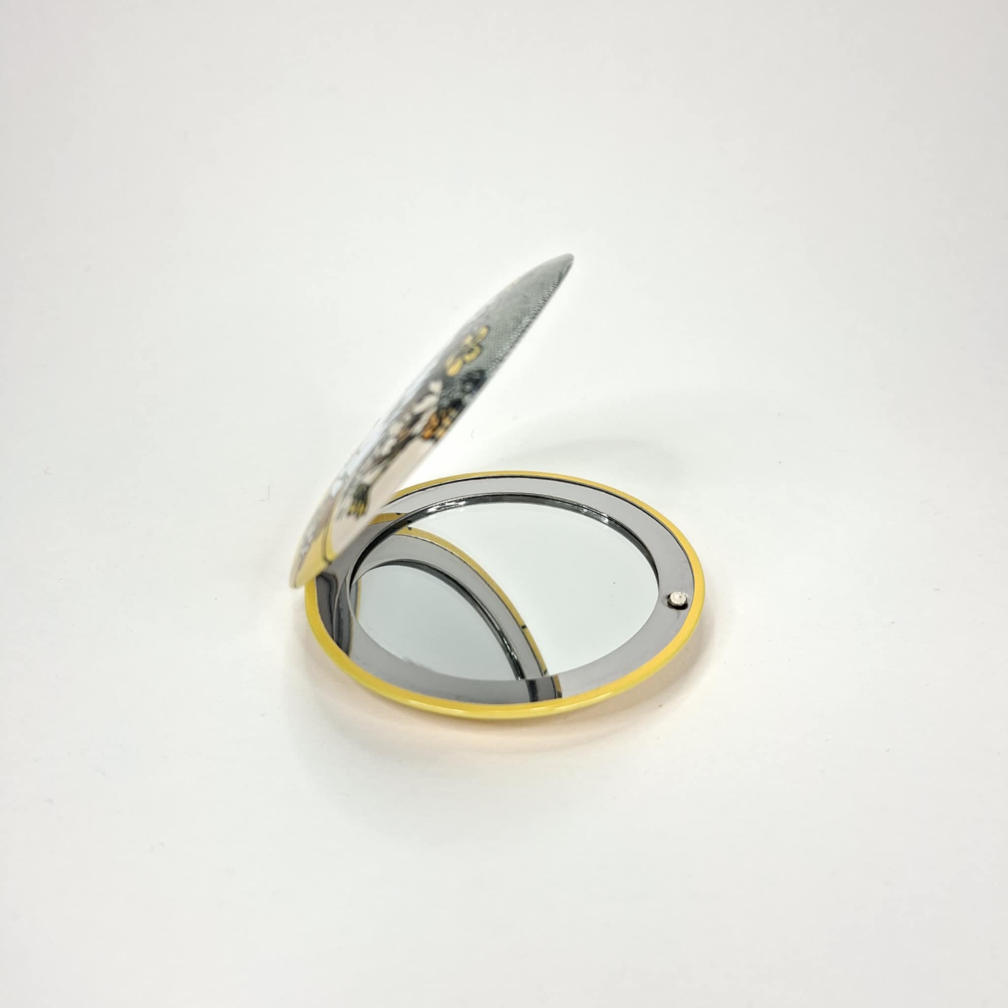 “Thank You!” Gift Box - Image 6