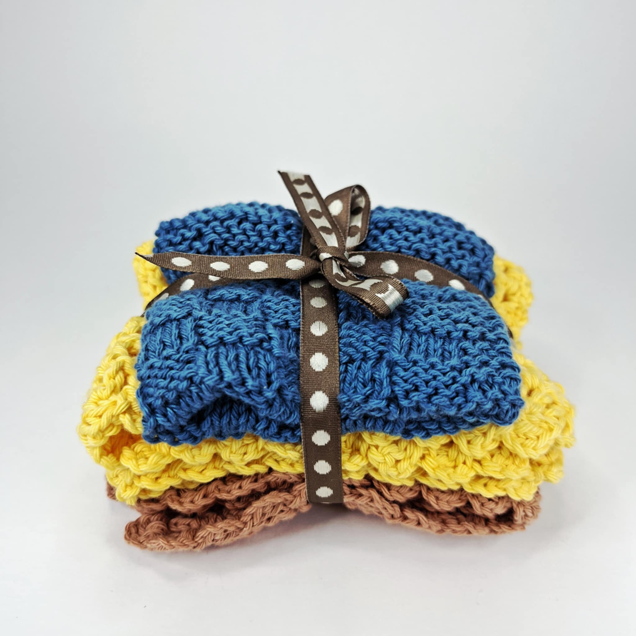 “Thank You!” Gift Box - Image 4