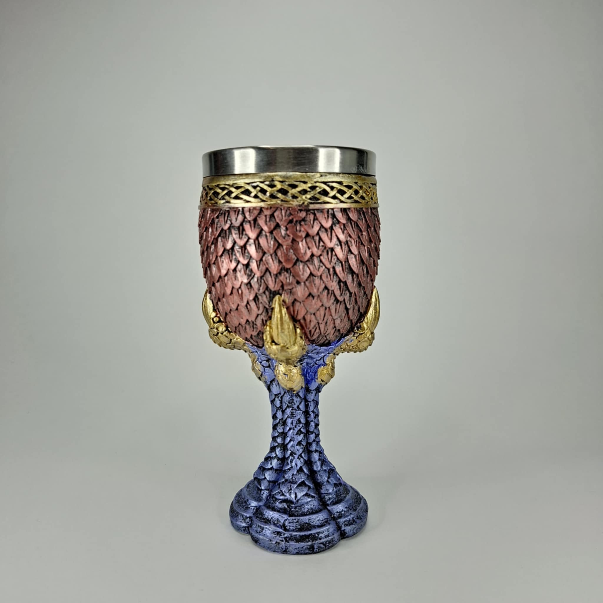 Valentine's Gift Basket - Hearts and Bones - Image 5