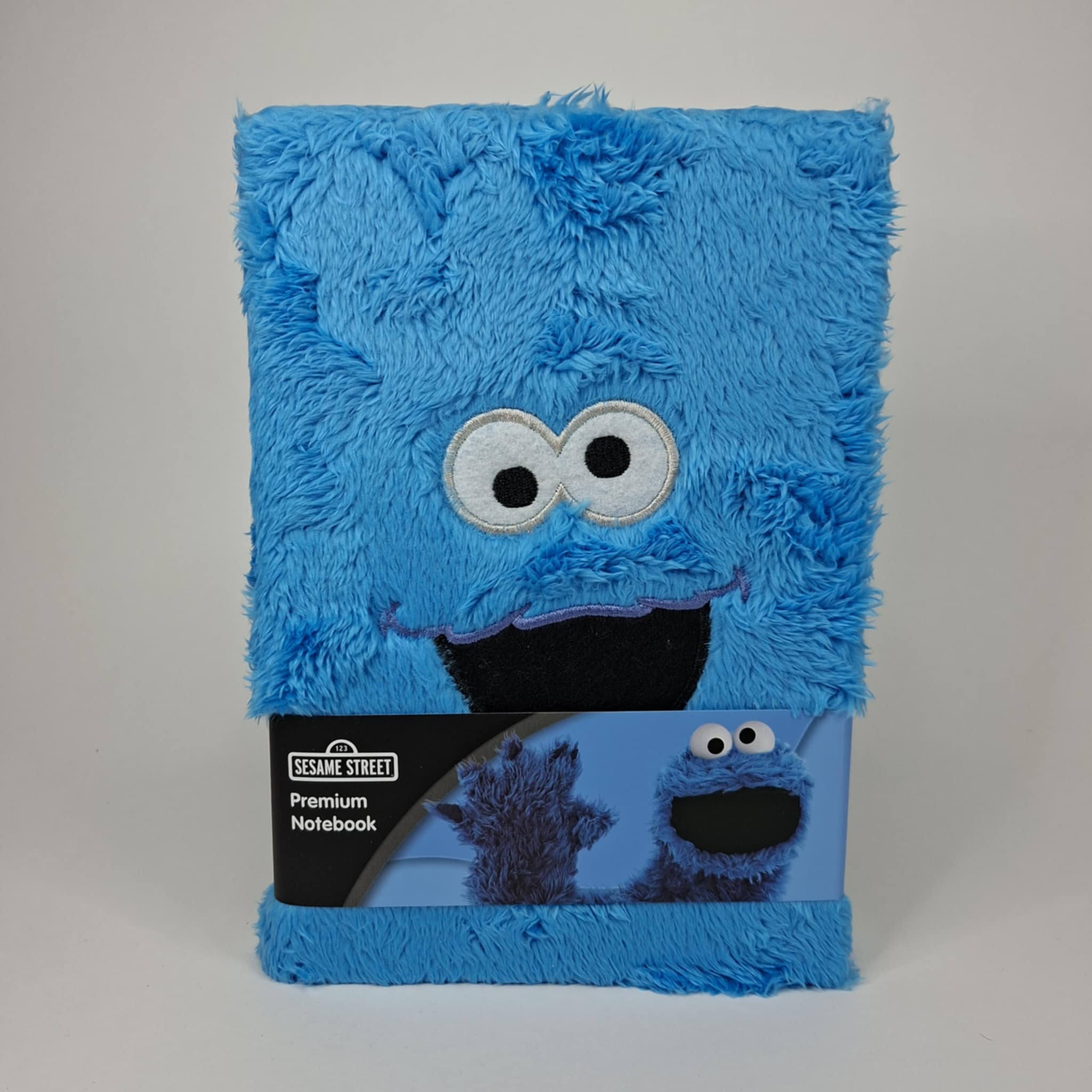 “No Stress” Gift Box – Relaxation in the Evening - Image 4