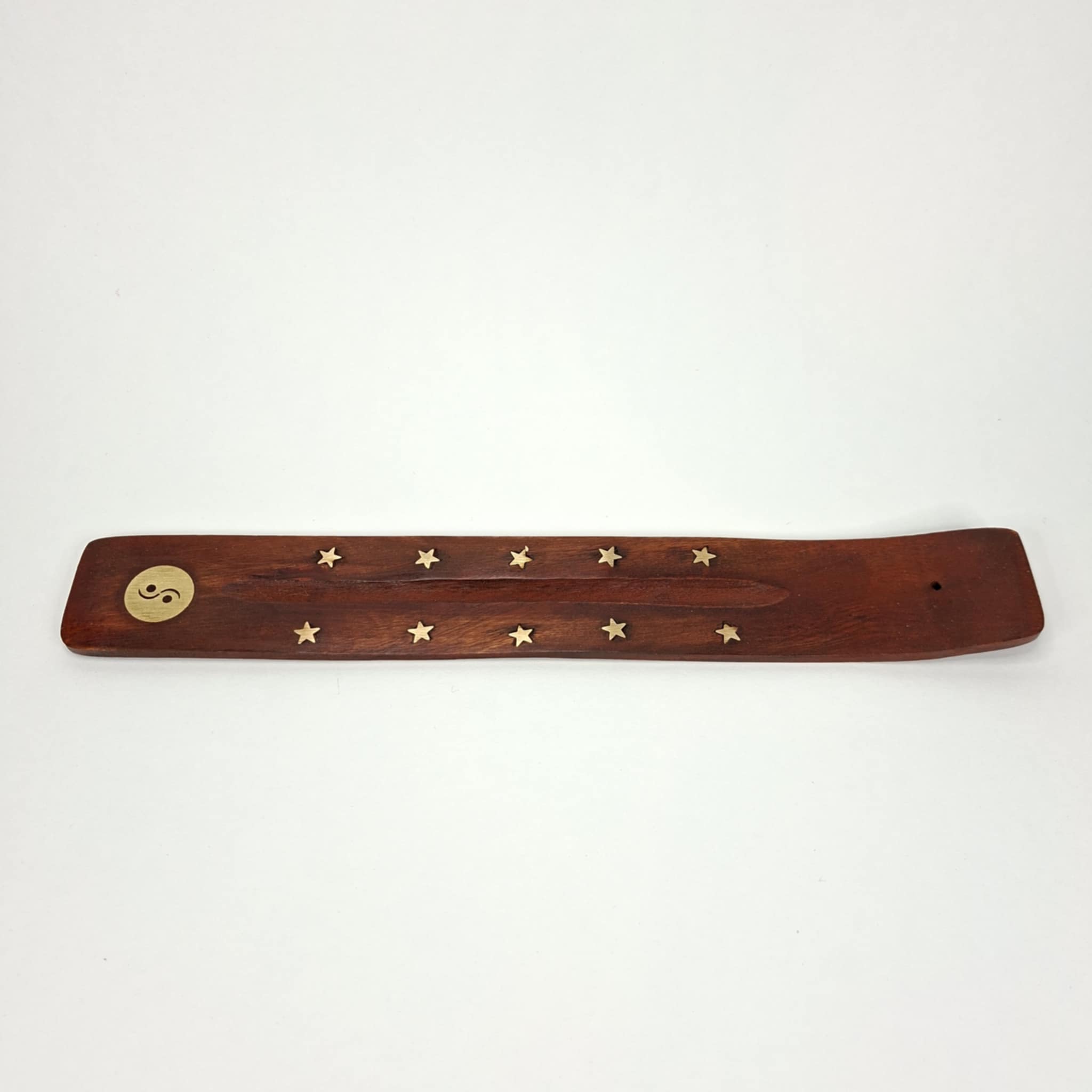 “No Stress” Gift Box – Relaxation in the Evening - Image 6