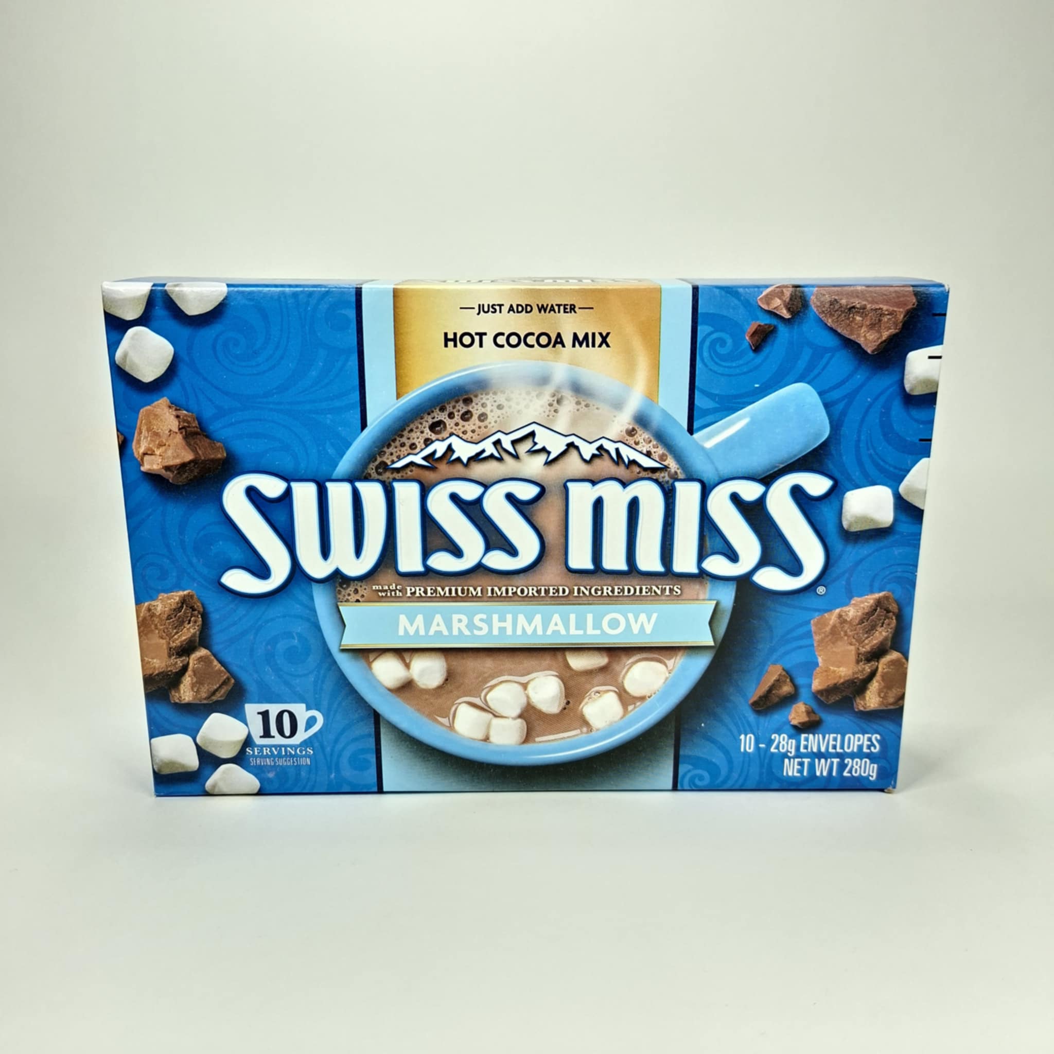 “Thank You!” Gift Box - Image 5