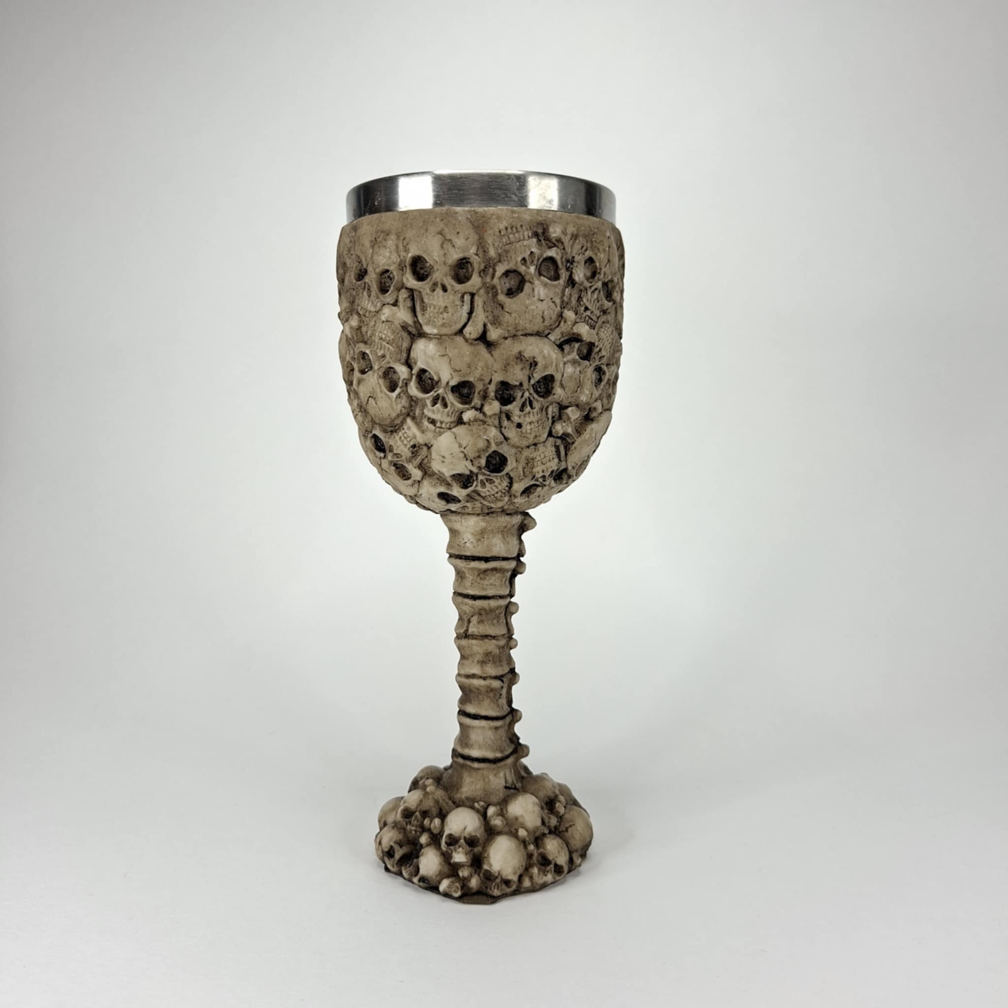 Valentine's Gift Basket - Hearts and Bones - Image 4
