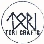 Tori Crafts - Gift Reykjavik