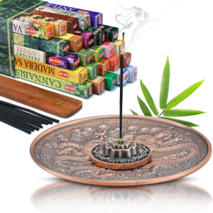Incenses