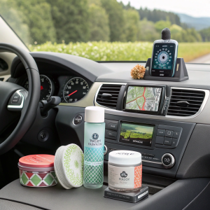 Car Accessories