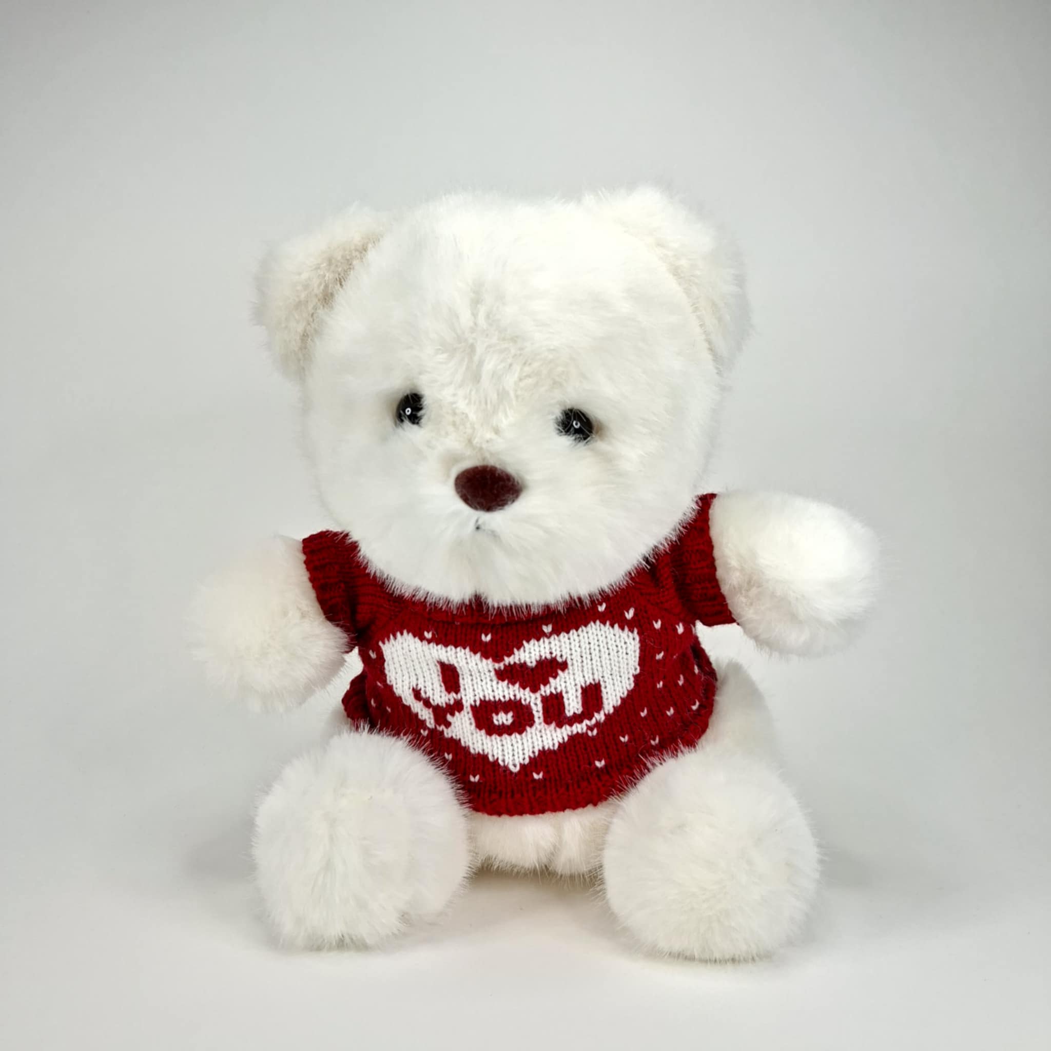 Be My Sweetie – Valentine’s Day Gift Basket - Image 6
